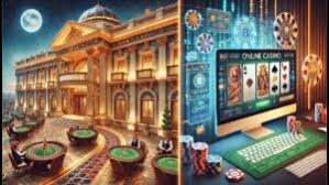 khela88 apk