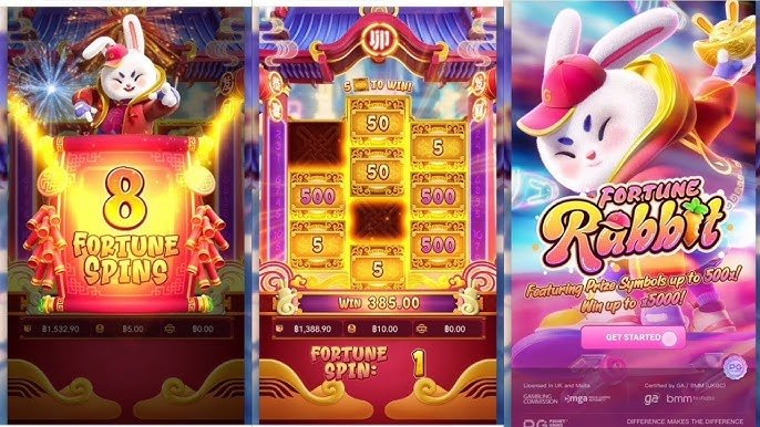 khela88 apk