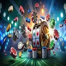 khela88 apk