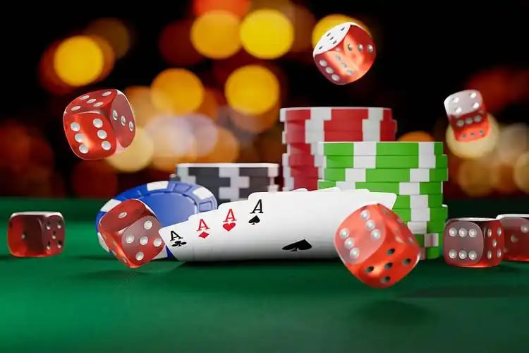 khela88 apk