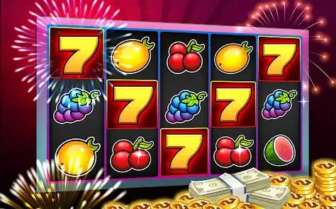 khela88 apk