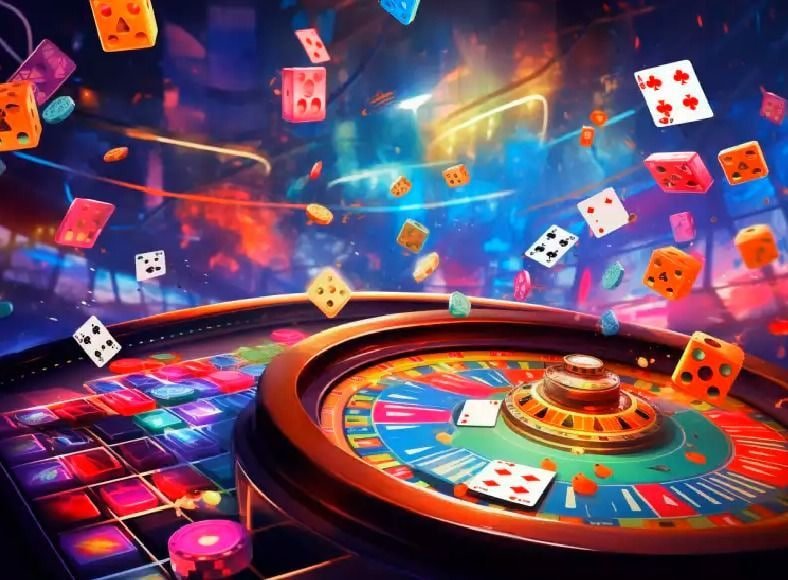 khela88 apk