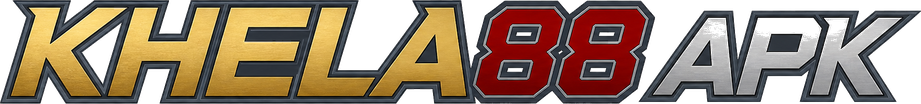 Khela88 APK
